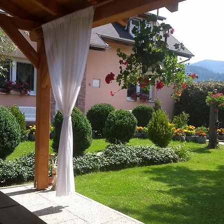 Appartement Rekreacny Dom à Strecno Extérieur photo